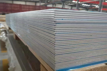How long is the service life of aluminum veneer? How long is the service life of aluminum veneer?