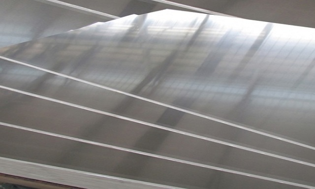 Sự khác biệt giữa tấm nhôm 6061 và tấm nhôm 6063: