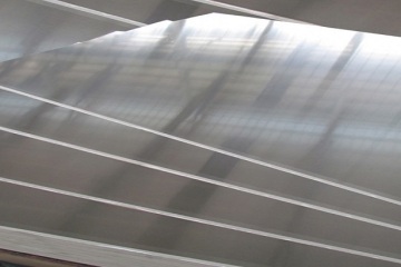 The difference between 6061 aluminum plate and 6063 aluminum plate: The difference between 6061 aluminum plate and 6063 aluminum plate: