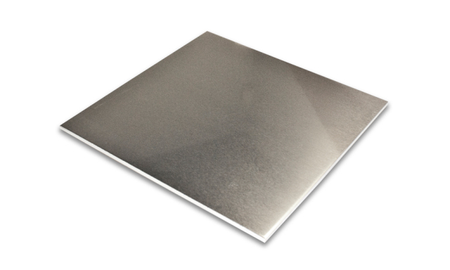 Tấm nhôm và tấm nhựa nhôm có ba điểm khác biệt: