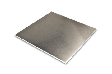 Aluminum plate and aluminum plastic plate have three differences: Aluminum plate and aluminum plastic plate have three differences: