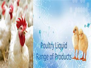 Veterinary Oral Solution