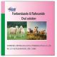 Dung dịch uống Fenbendazole và Rafoxanide 1 Lít