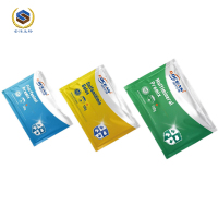 Premix albendazol 25 kg