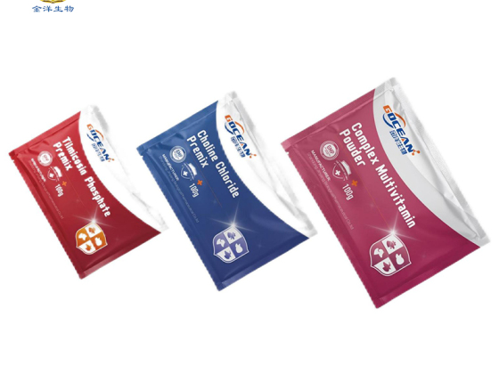 Diclazuril Premix 25 kg