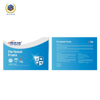 Florfenicol Premix 25 kg