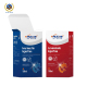 Iron Dextran Injection 100ml