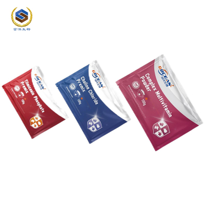 Furazolidone Feed Supplement 25kgs