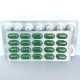 Bolus de sulfamidimine 152 mg