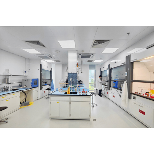 Centrul de cercetare și dezvoltare