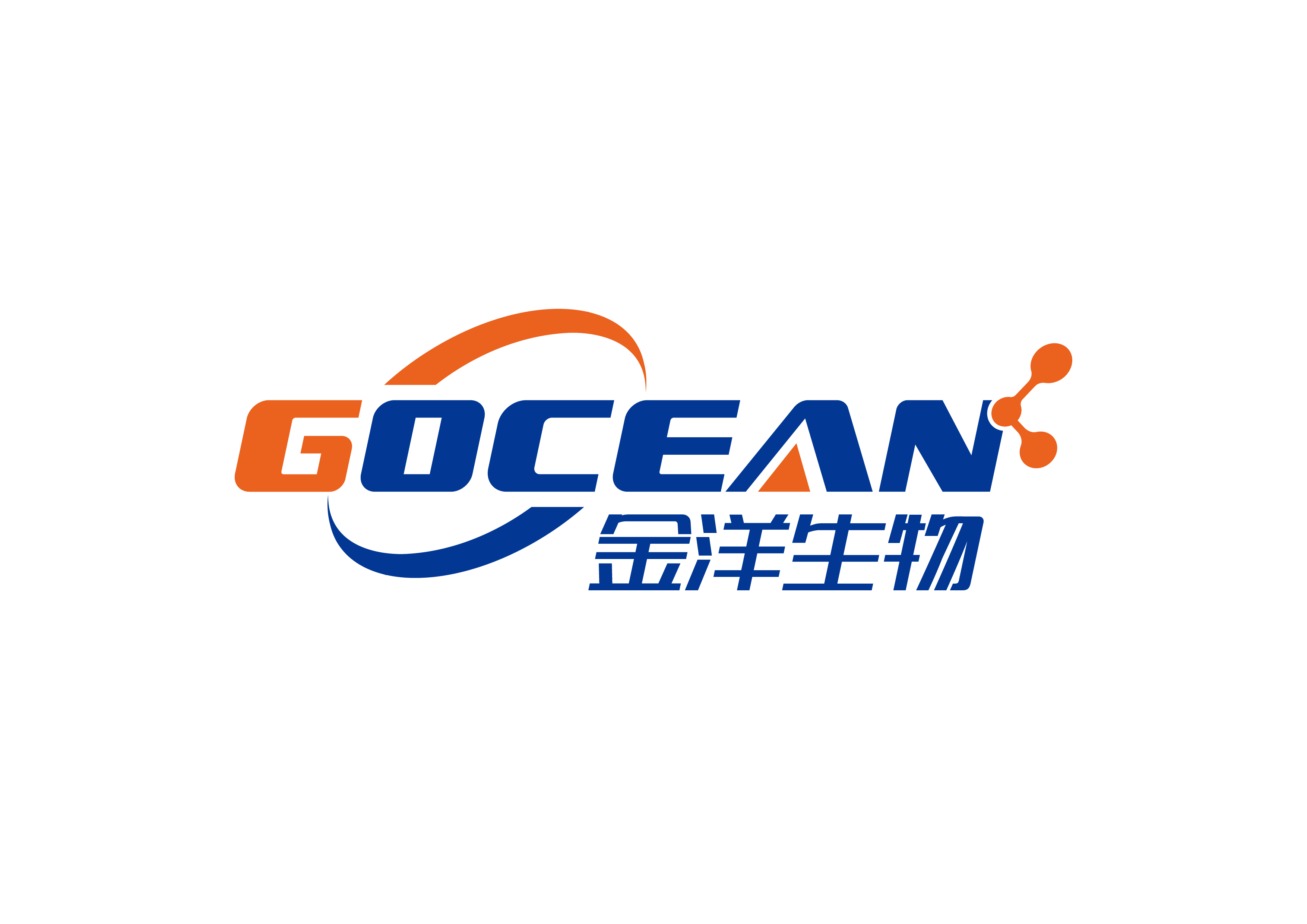 Shandong Jinyang Biologico Farmaceutico Co.,Ltd