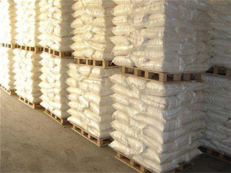 Flame Retardant Tetrabromobisphenol a with Korean Cooperative Sustomer