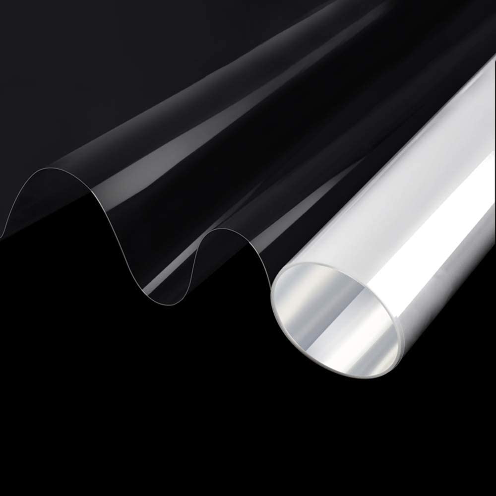 3M Safety Security Window Glass Film