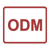 Minor ODM