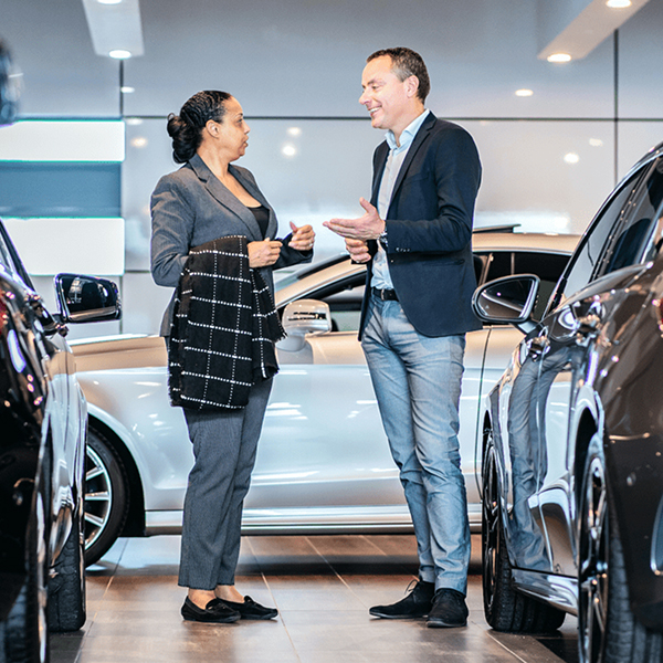 Dmis work team attend the super PPF Industry Zone in USA for TPU protection film learning