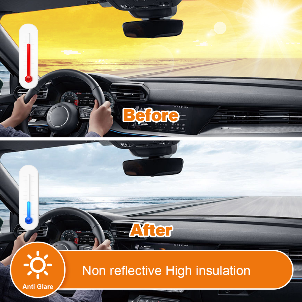 window tint film