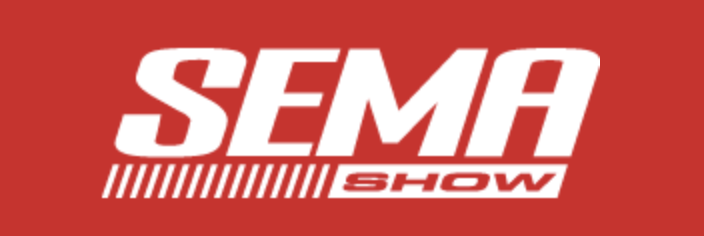 SEMA Show Las Vegas 2024-DMIS Car Window Film and PPF