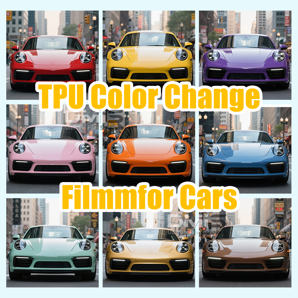 tpu tph ppf