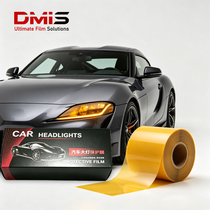 car light tinting1
