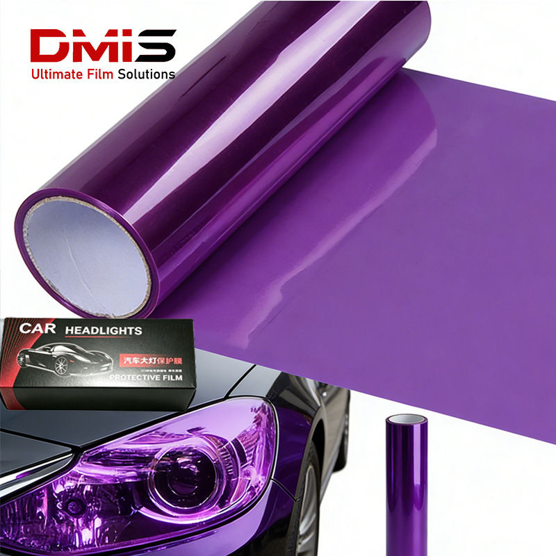 car light tinting2