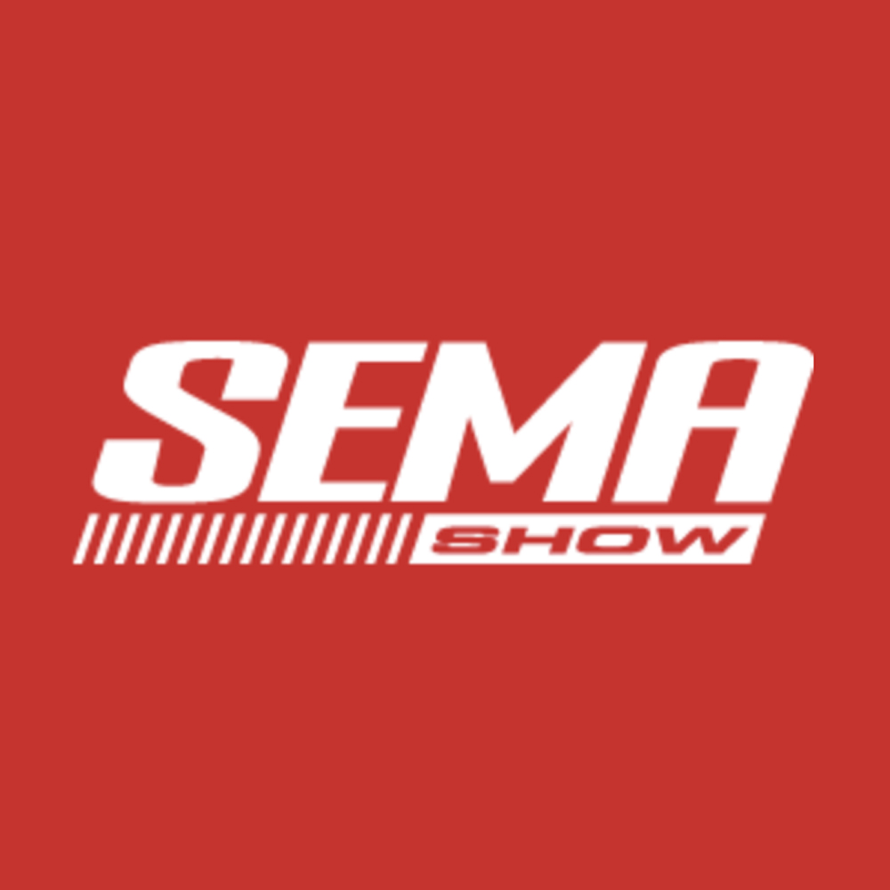 SEMA Show Las Vegas 2024-DMIS Car Window Film and PPF