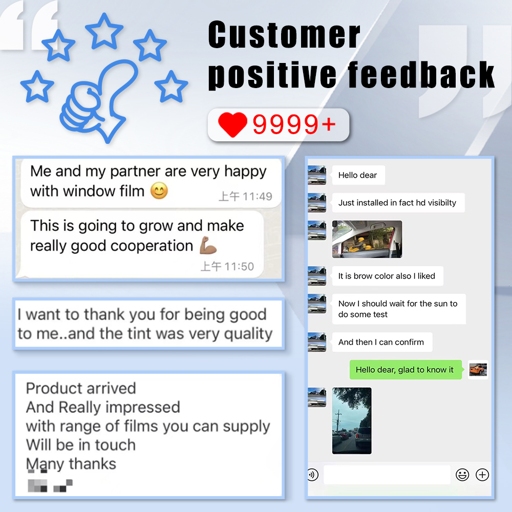 car window tint film ceramic usa