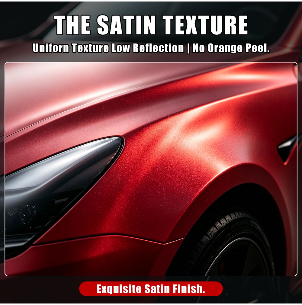 cars paint protection film ppf