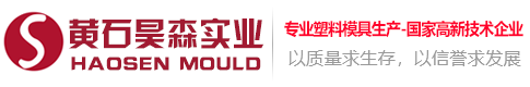 Huangshi Haosen Desenvolvimento Industrial Co Ltd