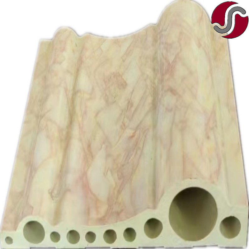 Membeli Acuan Penyemperitan Talian Skirting Berongga Profil PVC,Acuan Penyemperitan Talian Skirting Berongga Profil PVC Harga,Acuan Penyemperitan Talian Skirting Berongga Profil PVC Jenama,Acuan Penyemperitan Talian Skirting Berongga Profil PVC  Pengeluar,Acuan Penyemperitan Talian Skirting Berongga Profil PVC Petikan,Acuan Penyemperitan Talian Skirting Berongga Profil PVC syarikat,