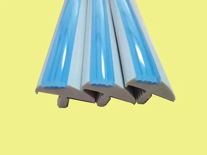 Beli  Profil PVC Garis Dekoratif Padat Cetakan Co-ekstrusi Dua Warna,Profil PVC Garis Dekoratif Padat Cetakan Co-ekstrusi Dua Warna Harga,Profil PVC Garis Dekoratif Padat Cetakan Co-ekstrusi Dua Warna Merek,Profil PVC Garis Dekoratif Padat Cetakan Co-ekstrusi Dua Warna Produsen,Profil PVC Garis Dekoratif Padat Cetakan Co-ekstrusi Dua Warna Quotes,Profil PVC Garis Dekoratif Padat Cetakan Co-ekstrusi Dua Warna Perusahaan,