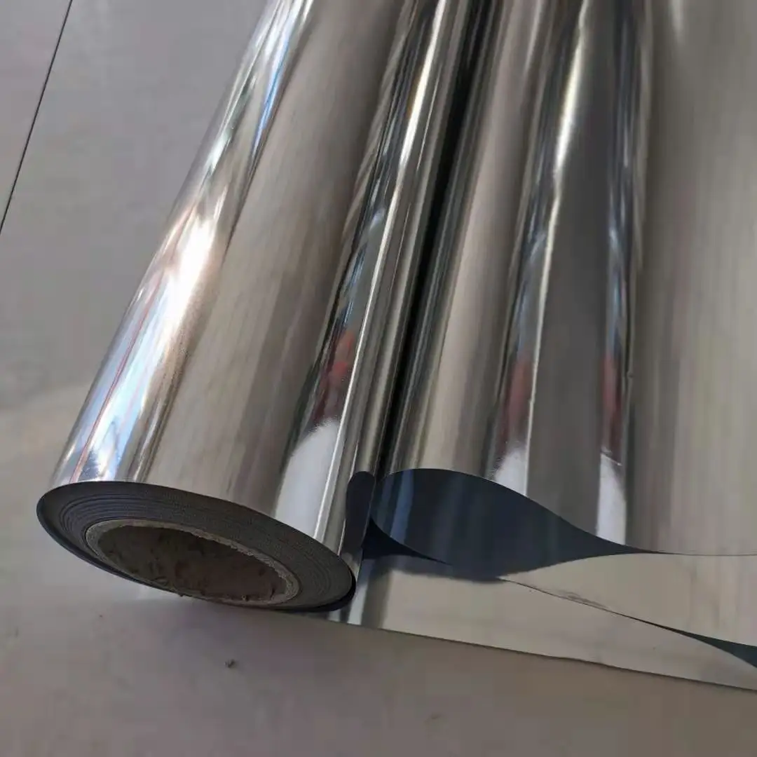 Moule d'extrusion de tuyaux composites aluminium-plastique PVC