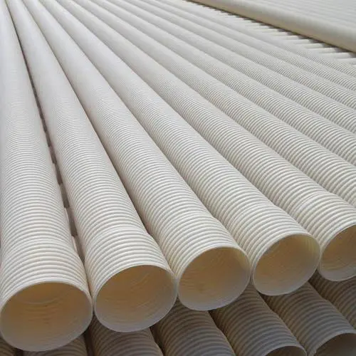 PVC Alüminyum-plastik Kompozit Boru Ekstrüzyon Kalıbı satın al,PVC Alüminyum-plastik Kompozit Boru Ekstrüzyon Kalıbı Fiyatlar,PVC Alüminyum-plastik Kompozit Boru Ekstrüzyon Kalıbı Markalar,PVC Alüminyum-plastik Kompozit Boru Ekstrüzyon Kalıbı Üretici,PVC Alüminyum-plastik Kompozit Boru Ekstrüzyon Kalıbı Alıntılar,PVC Alüminyum-plastik Kompozit Boru Ekstrüzyon Kalıbı Şirket,