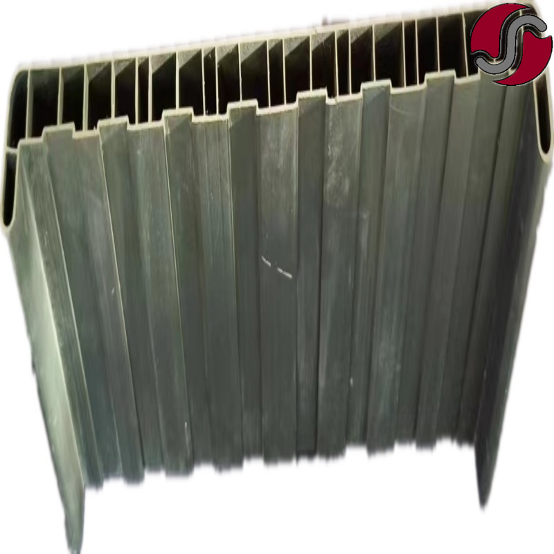 Comprar Moldura de janela de PVC totalmente revestida com molde de coextrusão de duas cores,Moldura de janela de PVC totalmente revestida com molde de coextrusão de duas cores Preço,Moldura de janela de PVC totalmente revestida com molde de coextrusão de duas cores   Marcas,Moldura de janela de PVC totalmente revestida com molde de coextrusão de duas cores Fabricante,Moldura de janela de PVC totalmente revestida com molde de coextrusão de duas cores Mercado,Moldura de janela de PVC totalmente revestida com molde de coextrusão de duas cores Companhia,