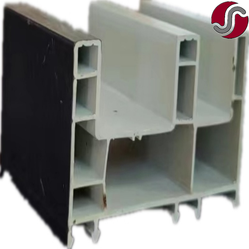 Mua Tấm ốp cửa sổ PVC hoàn toàn bằng khuôn ép đùn hai màu,Tấm ốp cửa sổ PVC hoàn toàn bằng khuôn ép đùn hai màu Giá ,Tấm ốp cửa sổ PVC hoàn toàn bằng khuôn ép đùn hai màu Brands,Tấm ốp cửa sổ PVC hoàn toàn bằng khuôn ép đùn hai màu Nhà sản xuất,Tấm ốp cửa sổ PVC hoàn toàn bằng khuôn ép đùn hai màu Quotes,Tấm ốp cửa sổ PVC hoàn toàn bằng khuôn ép đùn hai màu Công ty