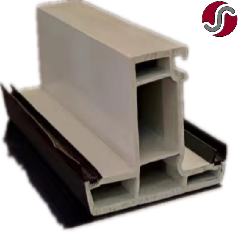 Acquista Telaio per finestra in PVC completamente rivestito con stampo per coestrusione bicolore,Telaio per finestra in PVC completamente rivestito con stampo per coestrusione bicolore prezzi,Telaio per finestra in PVC completamente rivestito con stampo per coestrusione bicolore marche,Telaio per finestra in PVC completamente rivestito con stampo per coestrusione bicolore Produttori,Telaio per finestra in PVC completamente rivestito con stampo per coestrusione bicolore Citazioni,Telaio per finestra in PVC completamente rivestito con stampo per coestrusione bicolore  l'azienda,