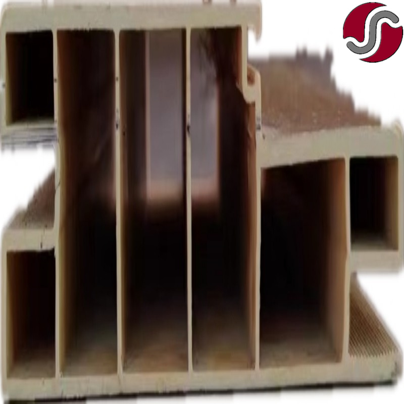 Comprar Moldura de porta de PVC totalmente revestida com molde de coextrusão de duas cores,Moldura de porta de PVC totalmente revestida com molde de coextrusão de duas cores Preço,Moldura de porta de PVC totalmente revestida com molde de coextrusão de duas cores   Marcas,Moldura de porta de PVC totalmente revestida com molde de coextrusão de duas cores Fabricante,Moldura de porta de PVC totalmente revestida com molde de coextrusão de duas cores Mercado,Moldura de porta de PVC totalmente revestida com molde de coextrusão de duas cores Companhia,