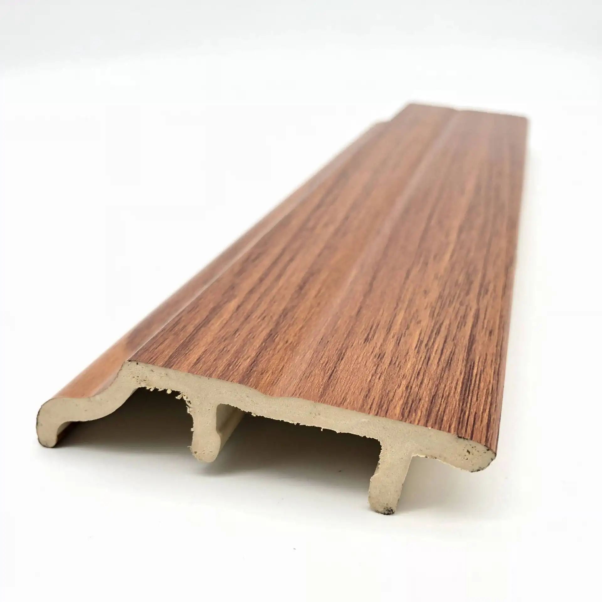 Comprar Línea de rodapiés de baja espuma de plástico, madera y PVC, Línea de rodapiés de baja espuma de plástico, madera y PVC Precios, Línea de rodapiés de baja espuma de plástico, madera y PVC Marcas, Línea de rodapiés de baja espuma de plástico, madera y PVC Fabricante, Línea de rodapiés de baja espuma de plástico, madera y PVC Citas, Línea de rodapiés de baja espuma de plástico, madera y PVC Empresa.