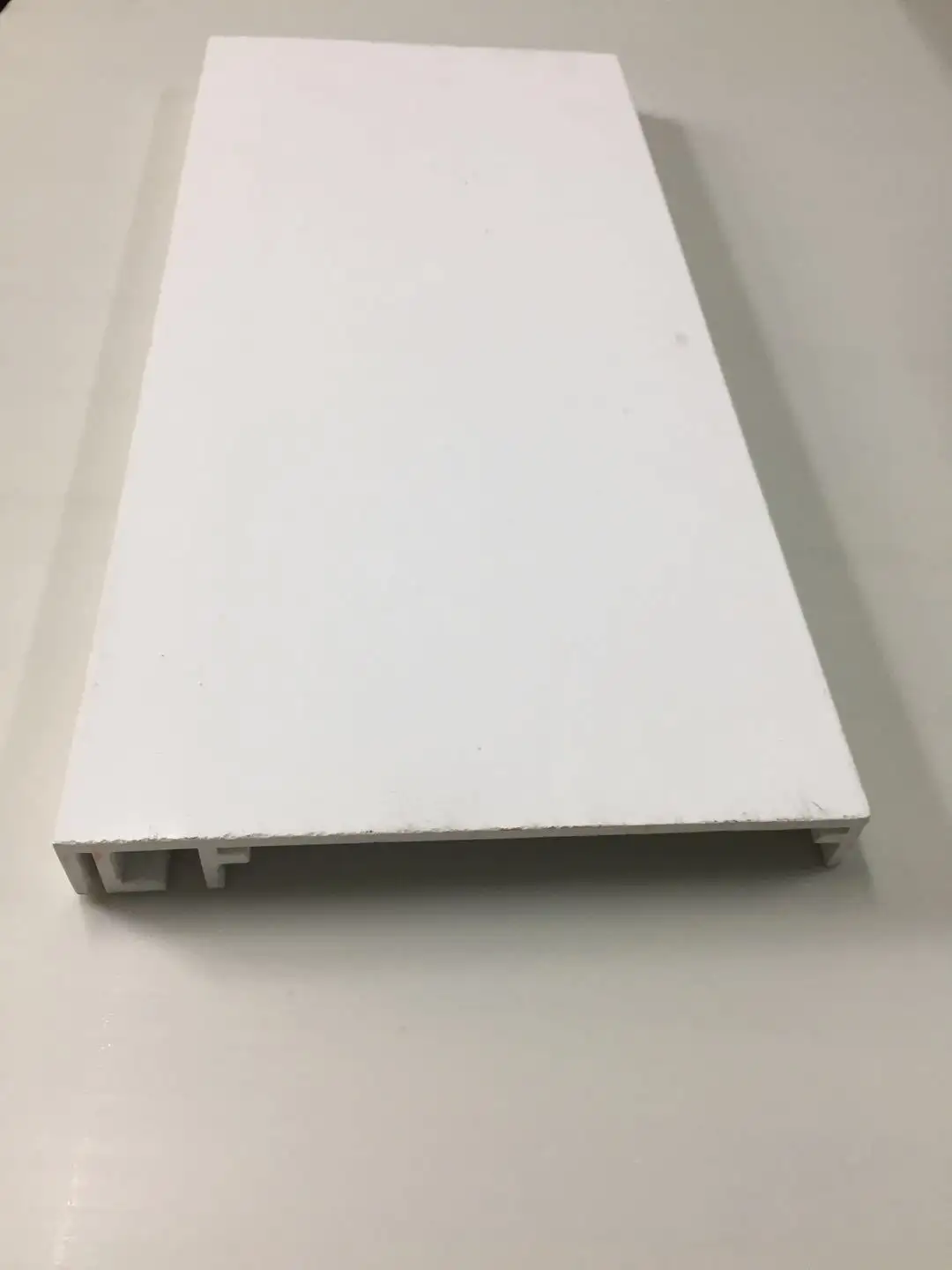 PVC Kapı Pencere Profili Kapı Kalası satın al,PVC Kapı Pencere Profili Kapı Kalası Fiyatlar,PVC Kapı Pencere Profili Kapı Kalası Markalar,PVC Kapı Pencere Profili Kapı Kalası Üretici,PVC Kapı Pencere Profili Kapı Kalası Alıntılar,PVC Kapı Pencere Profili Kapı Kalası Şirket,