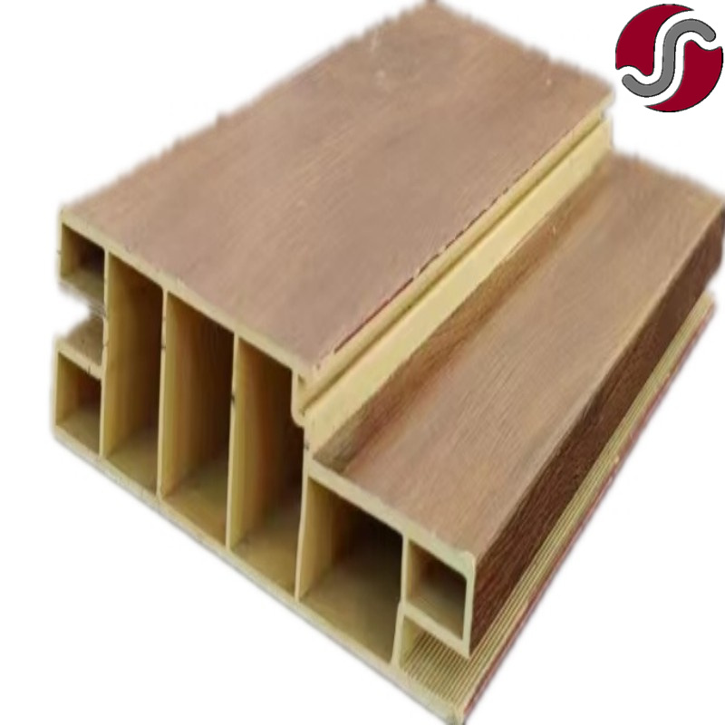 Comprar Moldura de porta de perfil de janela de porta de PVC,Moldura de porta de perfil de janela de porta de PVC Preço,Moldura de porta de perfil de janela de porta de PVC   Marcas,Moldura de porta de perfil de janela de porta de PVC Fabricante,Moldura de porta de perfil de janela de porta de PVC Mercado,Moldura de porta de perfil de janela de porta de PVC Companhia,