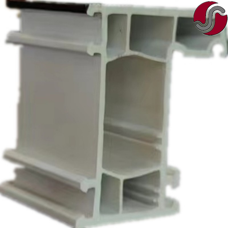 Acheter Cadre fixe de profil de fenêtre de porte en PVC,Cadre fixe de profil de fenêtre de porte en PVC Prix,Cadre fixe de profil de fenêtre de porte en PVC Marques,Cadre fixe de profil de fenêtre de porte en PVC Fabricant,Cadre fixe de profil de fenêtre de porte en PVC Quotes,Cadre fixe de profil de fenêtre de porte en PVC Société,