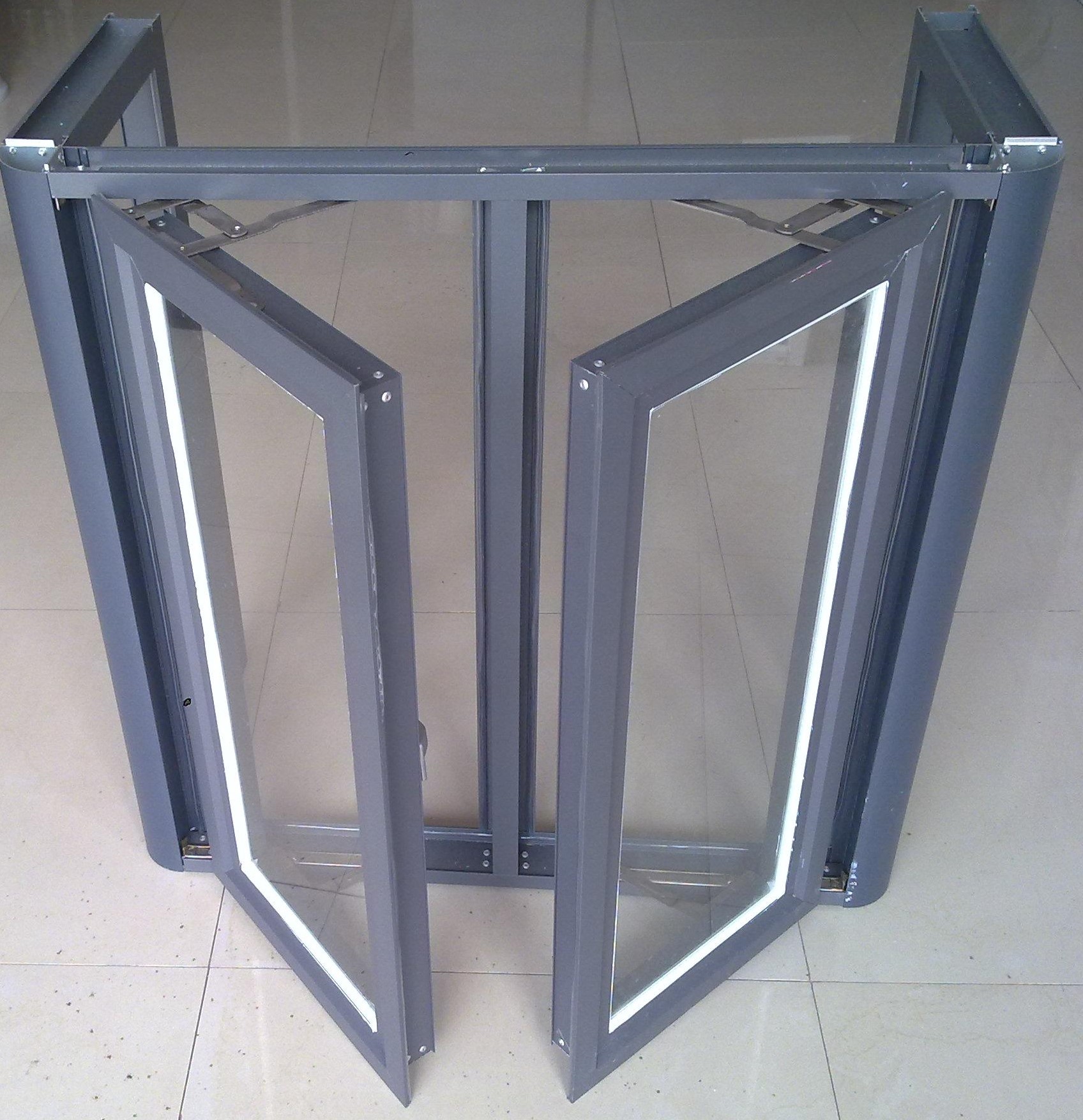 Mua Khung cửa sổ hồ sơ cửa nhựa PVC,Khung cửa sổ hồ sơ cửa nhựa PVC Giá ,Khung cửa sổ hồ sơ cửa nhựa PVC Brands,Khung cửa sổ hồ sơ cửa nhựa PVC Nhà sản xuất,Khung cửa sổ hồ sơ cửa nhựa PVC Quotes,Khung cửa sổ hồ sơ cửa nhựa PVC Công ty