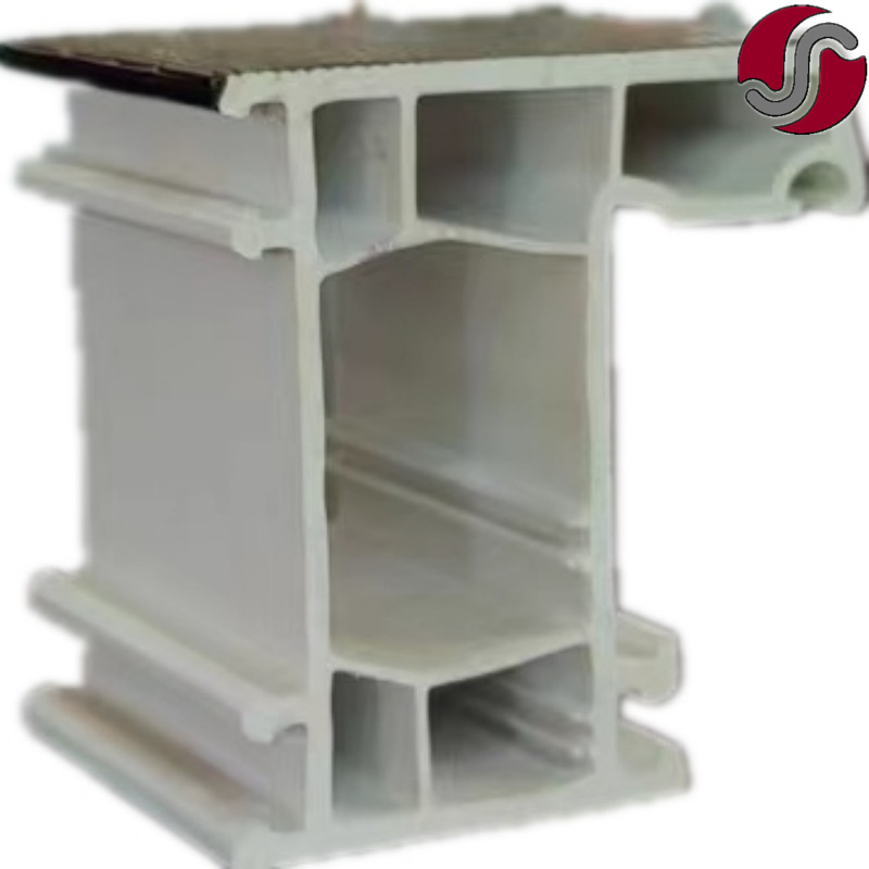 Comprar Moldura de batente de perfil de janela de porta de PVC,Moldura de batente de perfil de janela de porta de PVC Preço,Moldura de batente de perfil de janela de porta de PVC   Marcas,Moldura de batente de perfil de janela de porta de PVC Fabricante,Moldura de batente de perfil de janela de porta de PVC Mercado,Moldura de batente de perfil de janela de porta de PVC Companhia,