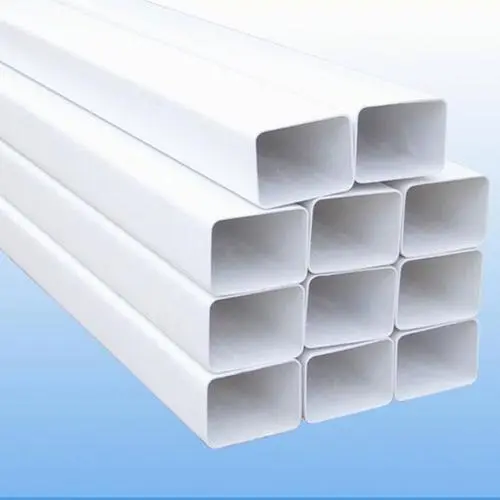 Comprar Tubo quadrado de perfil de PVC,Tubo quadrado de perfil de PVC Preço,Tubo quadrado de perfil de PVC   Marcas,Tubo quadrado de perfil de PVC Fabricante,Tubo quadrado de perfil de PVC Mercado,Tubo quadrado de perfil de PVC Companhia,