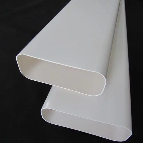 Acquista Tubo quadrato con profilo in PVC,Tubo quadrato con profilo in PVC prezzi,Tubo quadrato con profilo in PVC marche,Tubo quadrato con profilo in PVC Produttori,Tubo quadrato con profilo in PVC Citazioni,Tubo quadrato con profilo in PVC  l'azienda,