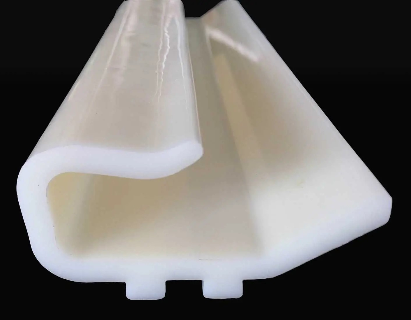 Acheter Profil PVC Monolithique,Profil PVC Monolithique Prix,Profil PVC Monolithique Marques,Profil PVC Monolithique Fabricant,Profil PVC Monolithique Quotes,Profil PVC Monolithique Société,