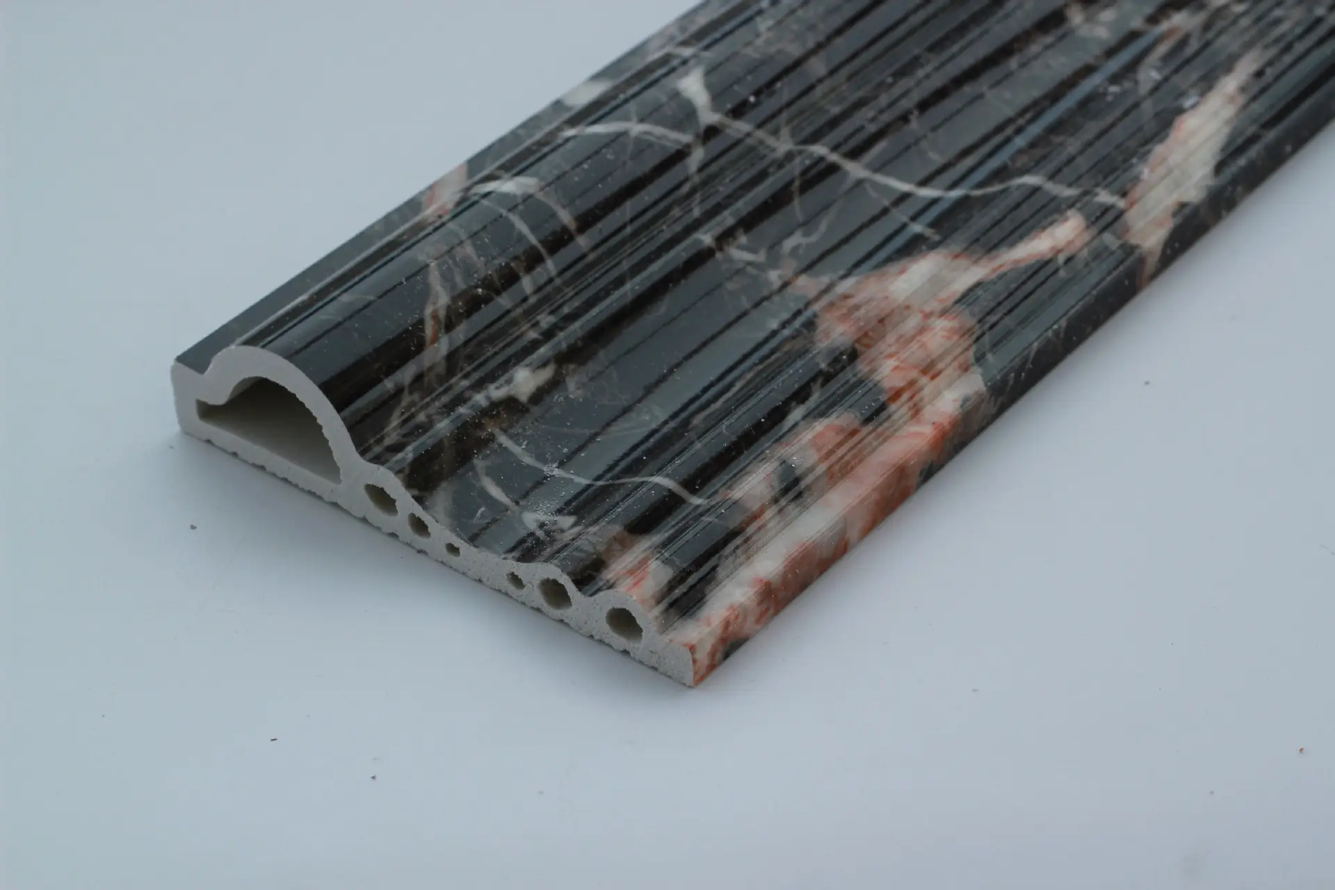 Acheter Ligne de plinthes creuses en profil PVC,Ligne de plinthes creuses en profil PVC Prix,Ligne de plinthes creuses en profil PVC Marques,Ligne de plinthes creuses en profil PVC Fabricant,Ligne de plinthes creuses en profil PVC Quotes,Ligne de plinthes creuses en profil PVC Société,