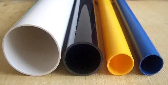 Beli  Pipa Komposit Aluminium-plastik PVC,Pipa Komposit Aluminium-plastik PVC Harga,Pipa Komposit Aluminium-plastik PVC Merek,Pipa Komposit Aluminium-plastik PVC Produsen,Pipa Komposit Aluminium-plastik PVC Quotes,Pipa Komposit Aluminium-plastik PVC Perusahaan,