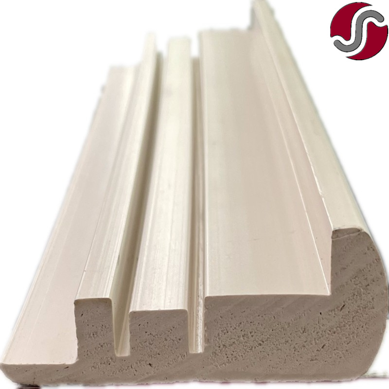 Comprar Estrutura de veneziana sólida de PVC de alta espuma,Estrutura de veneziana sólida de PVC de alta espuma Preço,Estrutura de veneziana sólida de PVC de alta espuma   Marcas,Estrutura de veneziana sólida de PVC de alta espuma Fabricante,Estrutura de veneziana sólida de PVC de alta espuma Mercado,Estrutura de veneziana sólida de PVC de alta espuma Companhia,