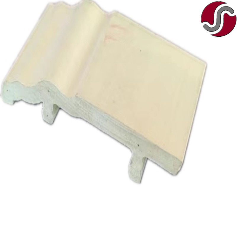 Comprar Linha de rodapé sólido de alta espuma de PVC,Linha de rodapé sólido de alta espuma de PVC Preço,Linha de rodapé sólido de alta espuma de PVC   Marcas,Linha de rodapé sólido de alta espuma de PVC Fabricante,Linha de rodapé sólido de alta espuma de PVC Mercado,Linha de rodapé sólido de alta espuma de PVC Companhia,