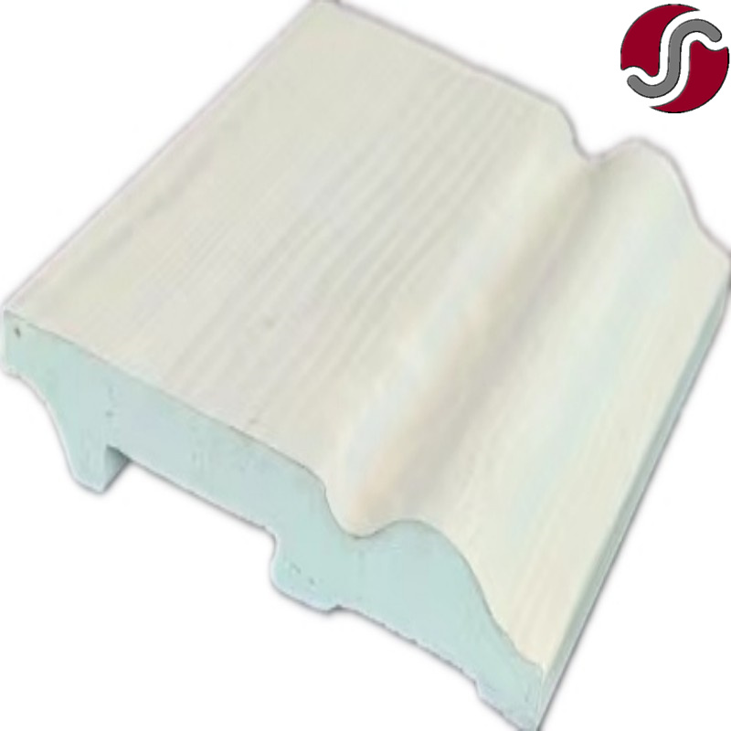 Membeli Garisan Skirting Pepejal PVC Berbuih Tinggi,Garisan Skirting Pepejal PVC Berbuih Tinggi Harga,Garisan Skirting Pepejal PVC Berbuih Tinggi Jenama,Garisan Skirting Pepejal PVC Berbuih Tinggi  Pengeluar,Garisan Skirting Pepejal PVC Berbuih Tinggi Petikan,Garisan Skirting Pepejal PVC Berbuih Tinggi syarikat,